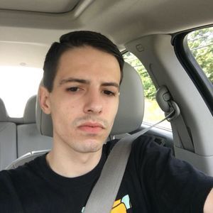 Meet your Posher, B-zai